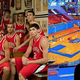 Illustration for article titled Your Davidson-Kansas Live Blog